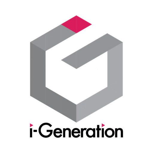 igeneration Next Generation Company